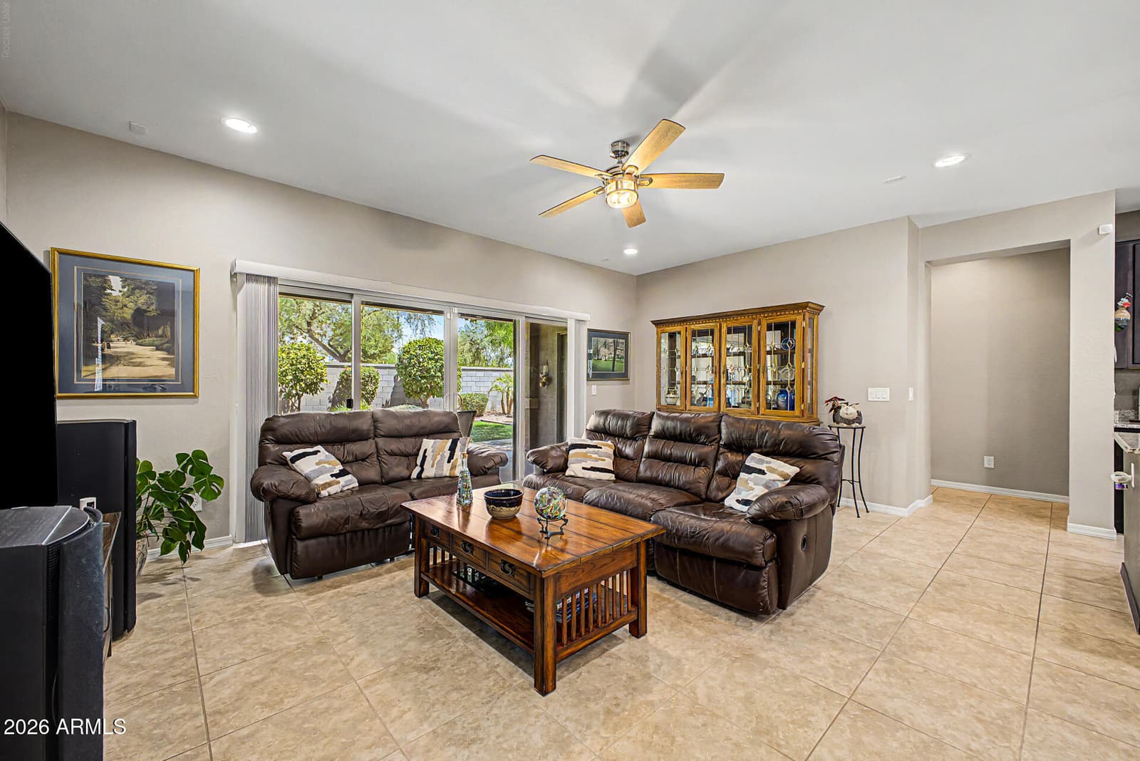 42163 N WOLLEMI Street, Queen Creek, AZ 85140 — photo 12 of 62