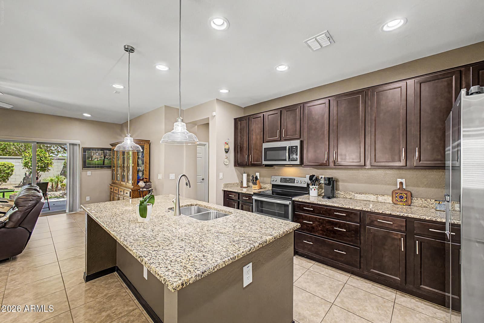 42163 N WOLLEMI Street, Queen Creek, AZ 85140 — photo 5 of 62