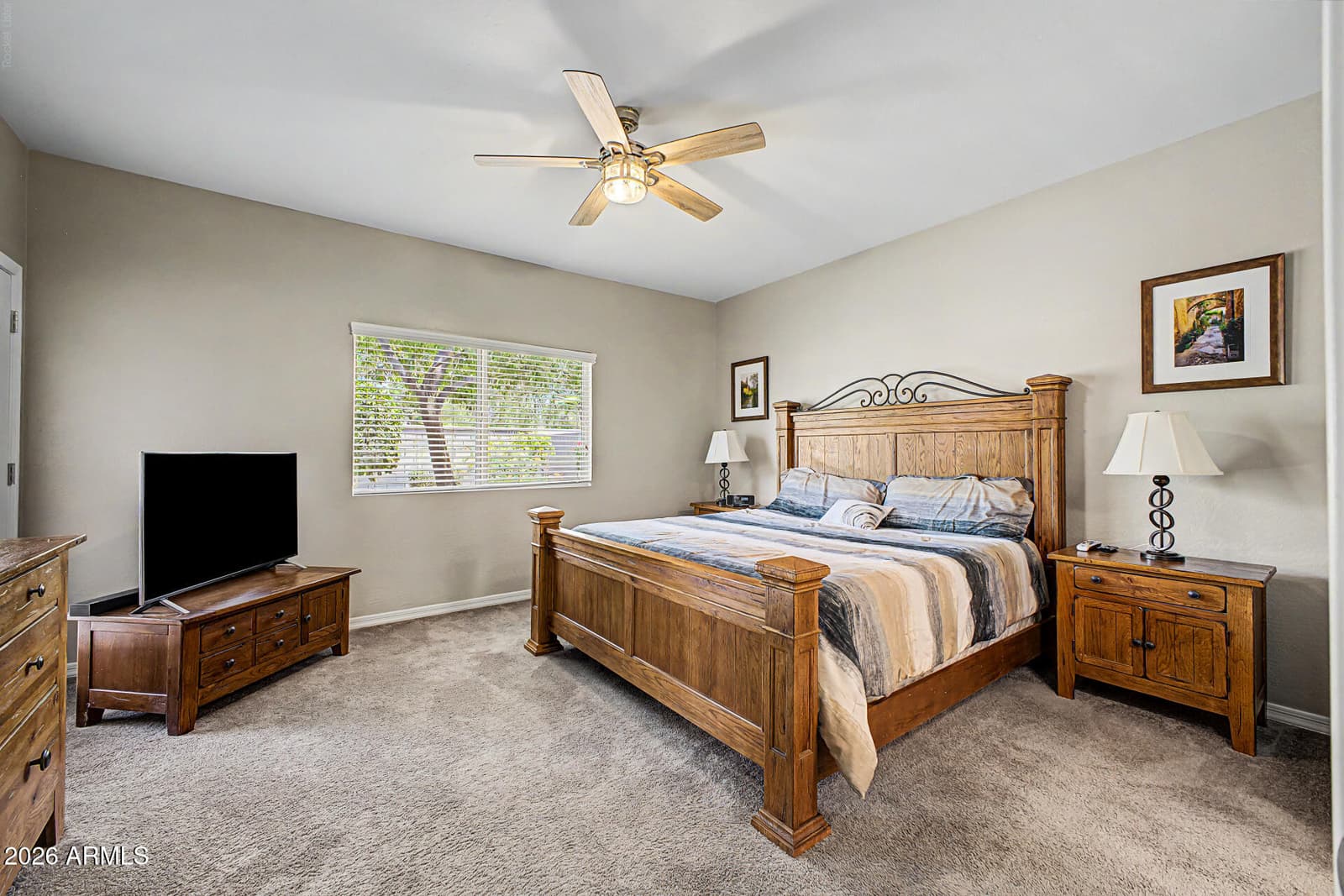 42163 N WOLLEMI Street, Queen Creek, AZ 85140 — photo 13 of 62