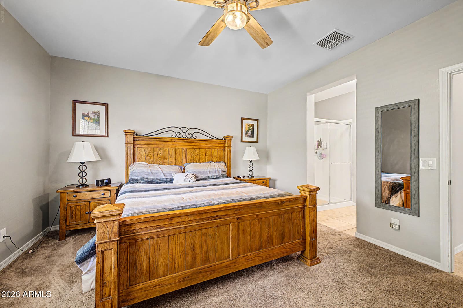 42163 N WOLLEMI Street, Queen Creek, AZ 85140 — photo 14 of 62