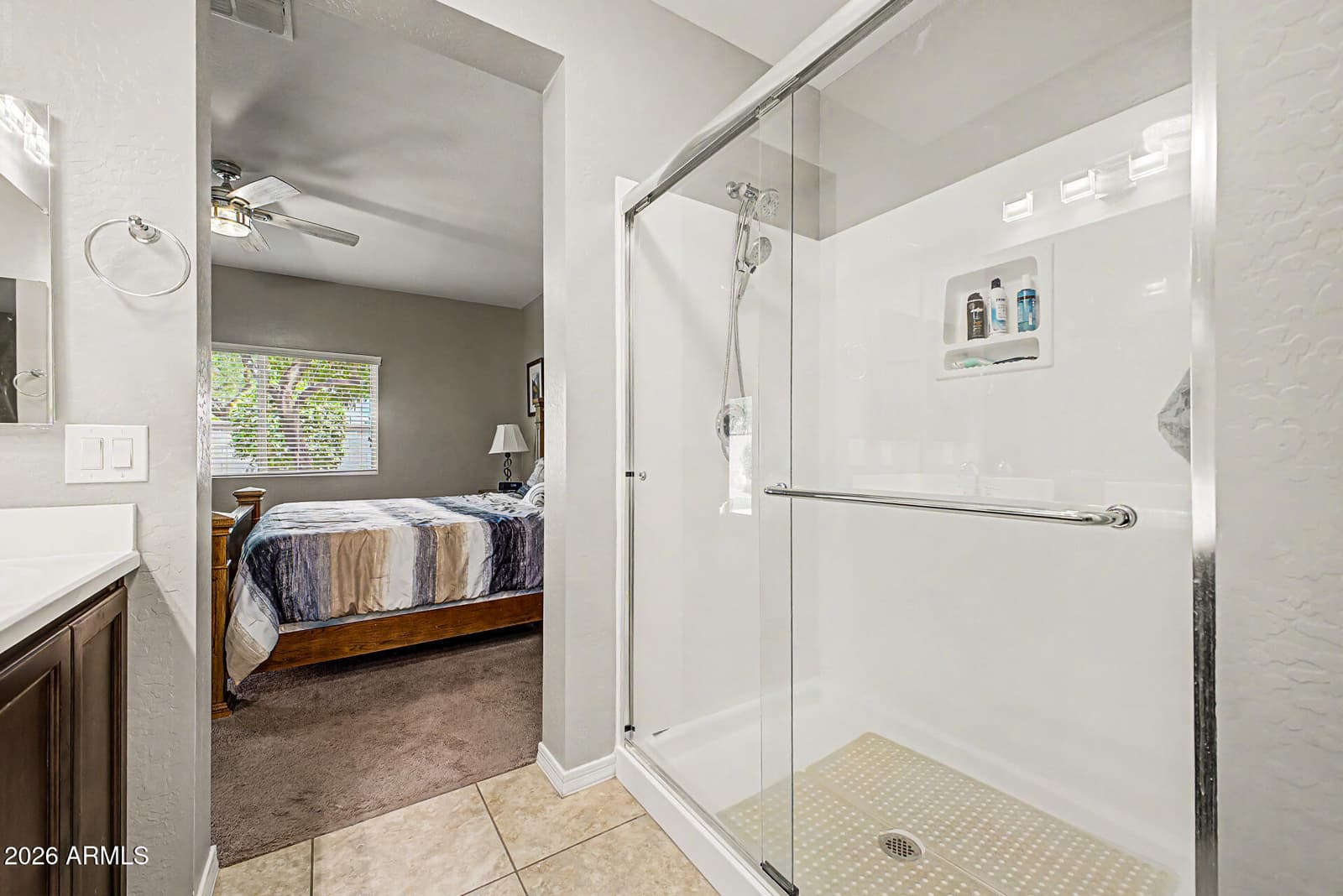 42163 N WOLLEMI Street, Queen Creek, AZ 85140 — photo 16 of 62