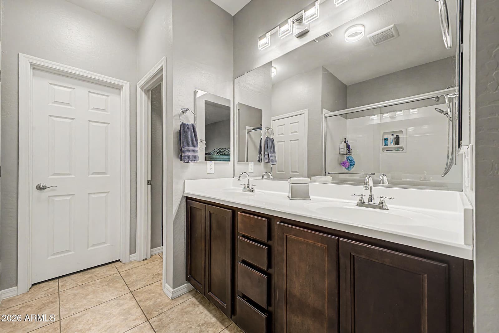 42163 N WOLLEMI Street, Queen Creek, AZ 85140 — photo 17 of 62