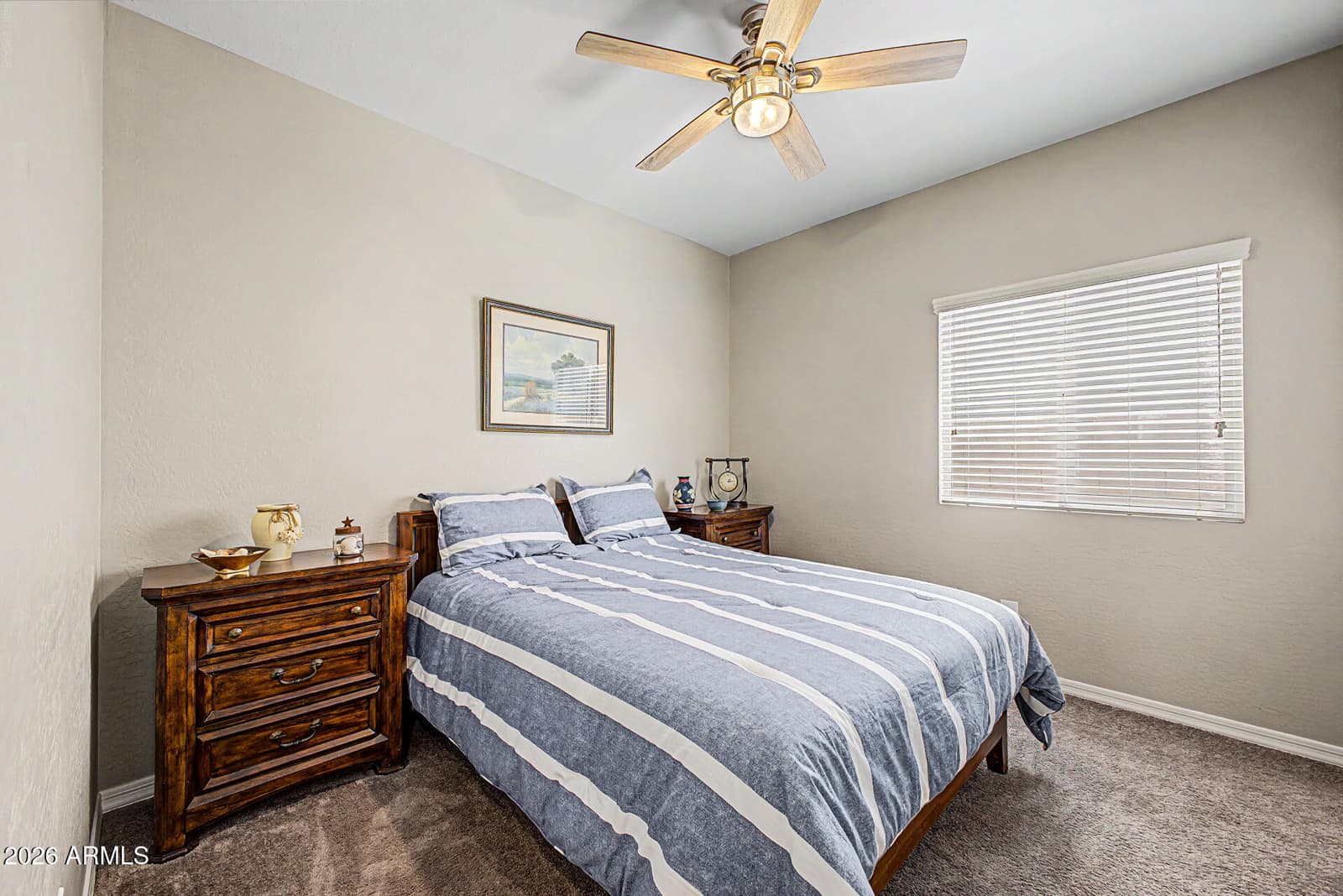 42163 N WOLLEMI Street, Queen Creek, AZ 85140 — photo 18 of 62