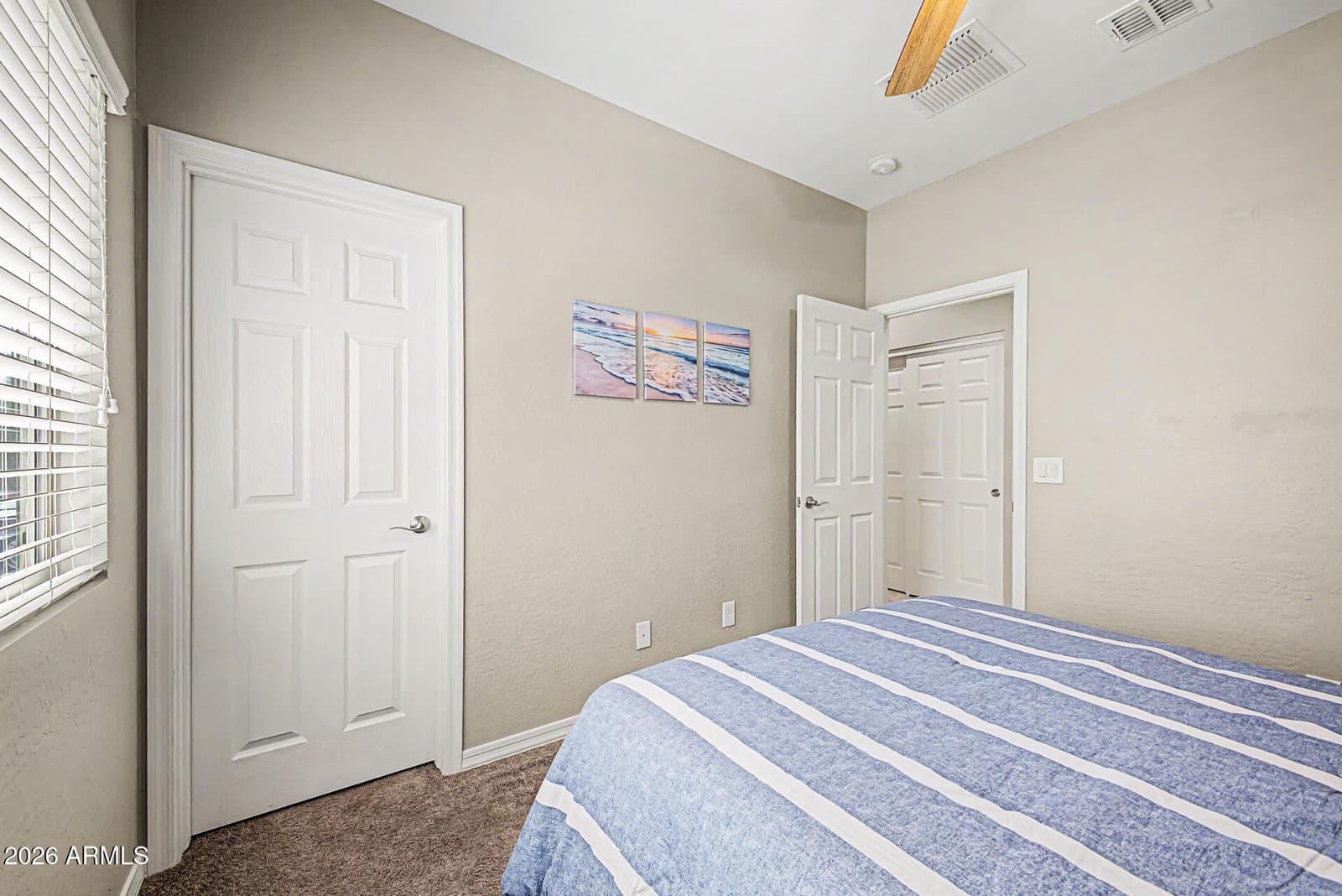 42163 N WOLLEMI Street, Queen Creek, AZ 85140 — photo 19 of 62
