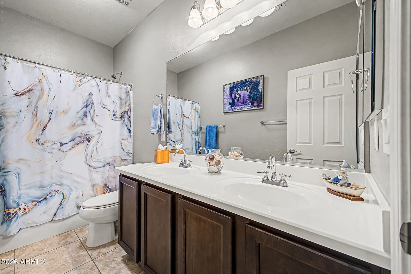 42163 N WOLLEMI Street, Queen Creek, AZ 85140 — photo 22 of 62