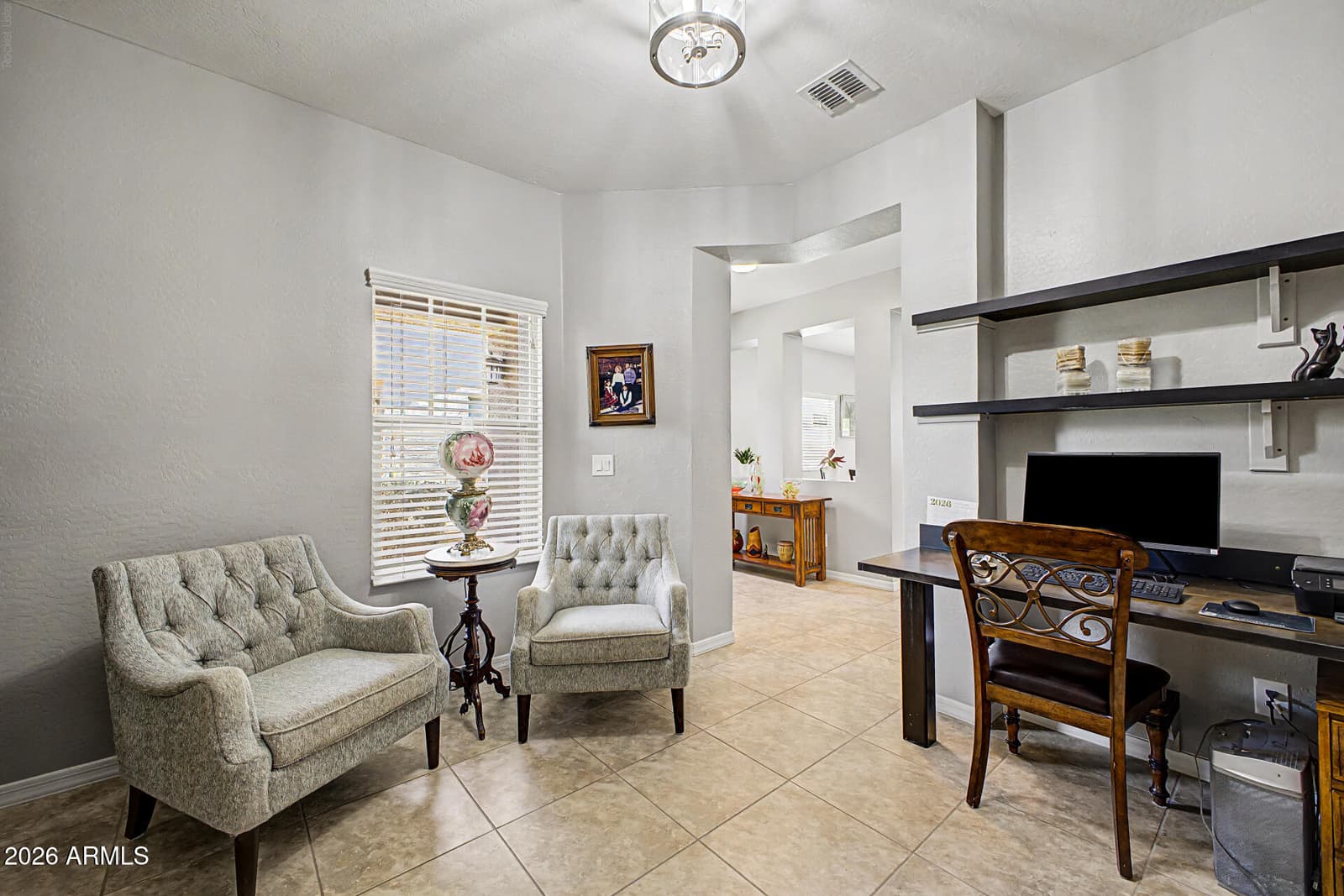 42163 N WOLLEMI Street, Queen Creek, AZ 85140 — photo 23 of 62