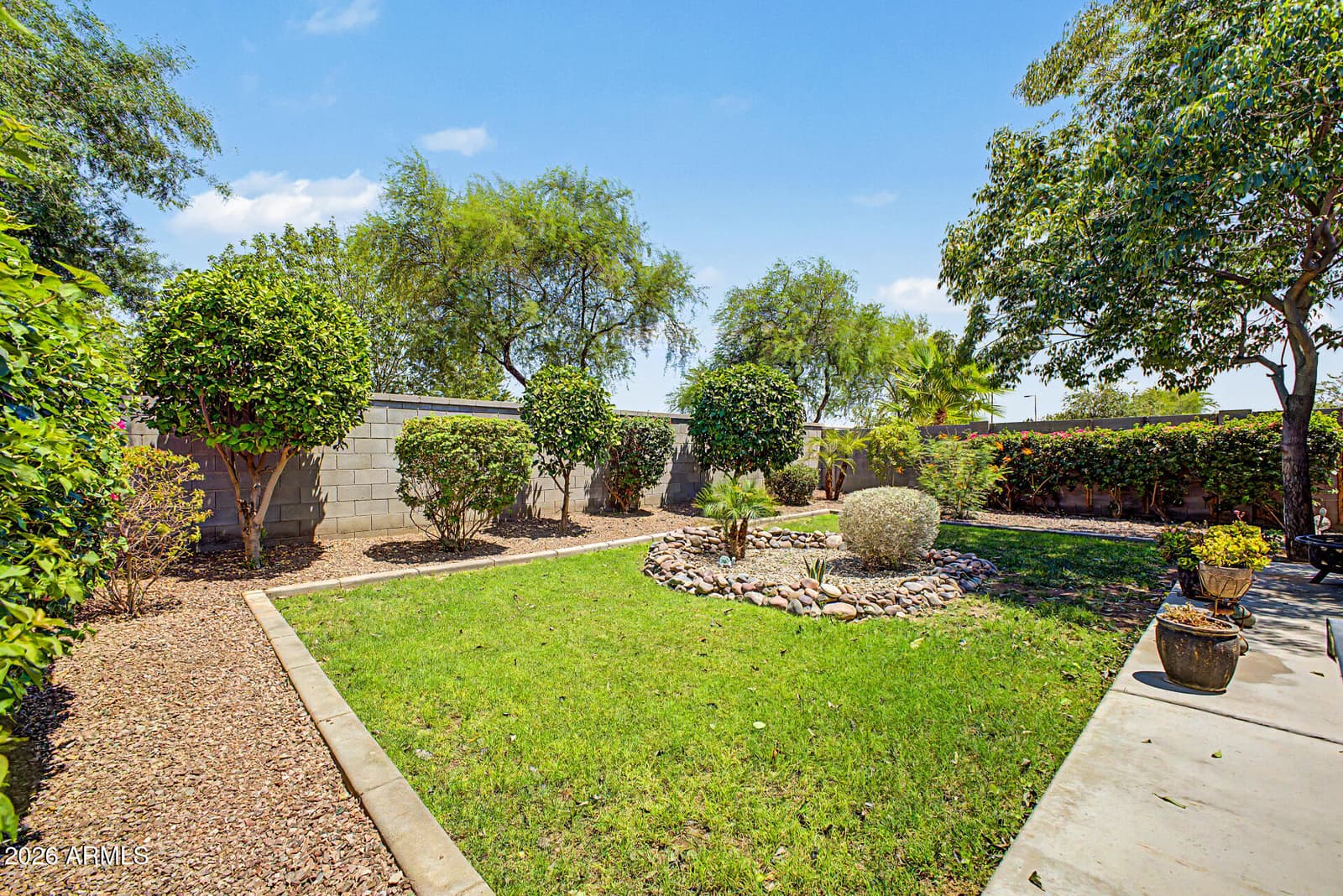 42163 N WOLLEMI Street, Queen Creek, AZ 85140 — photo 27 of 62