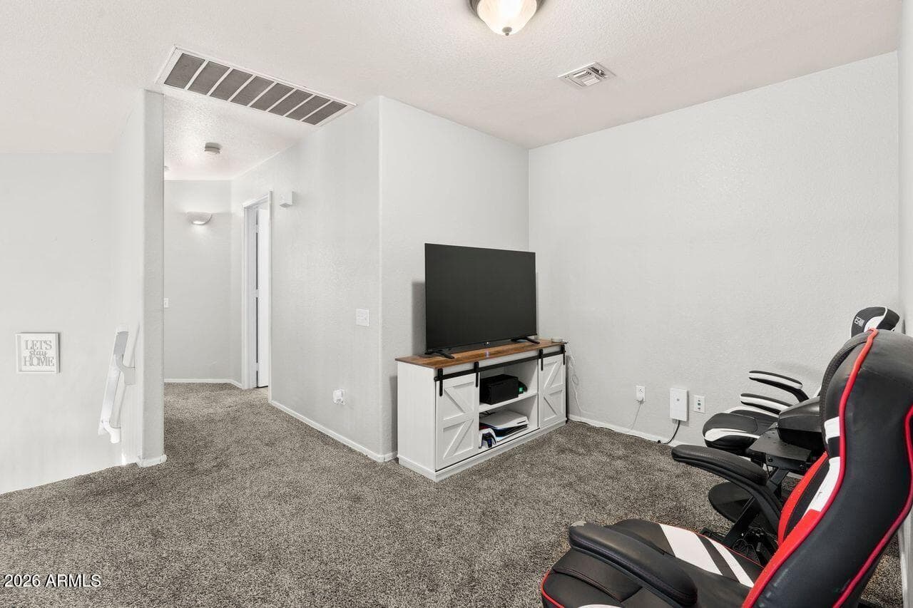 8707 E NATAL Avenue, Mesa, AZ 85209 — photo 23 of 27