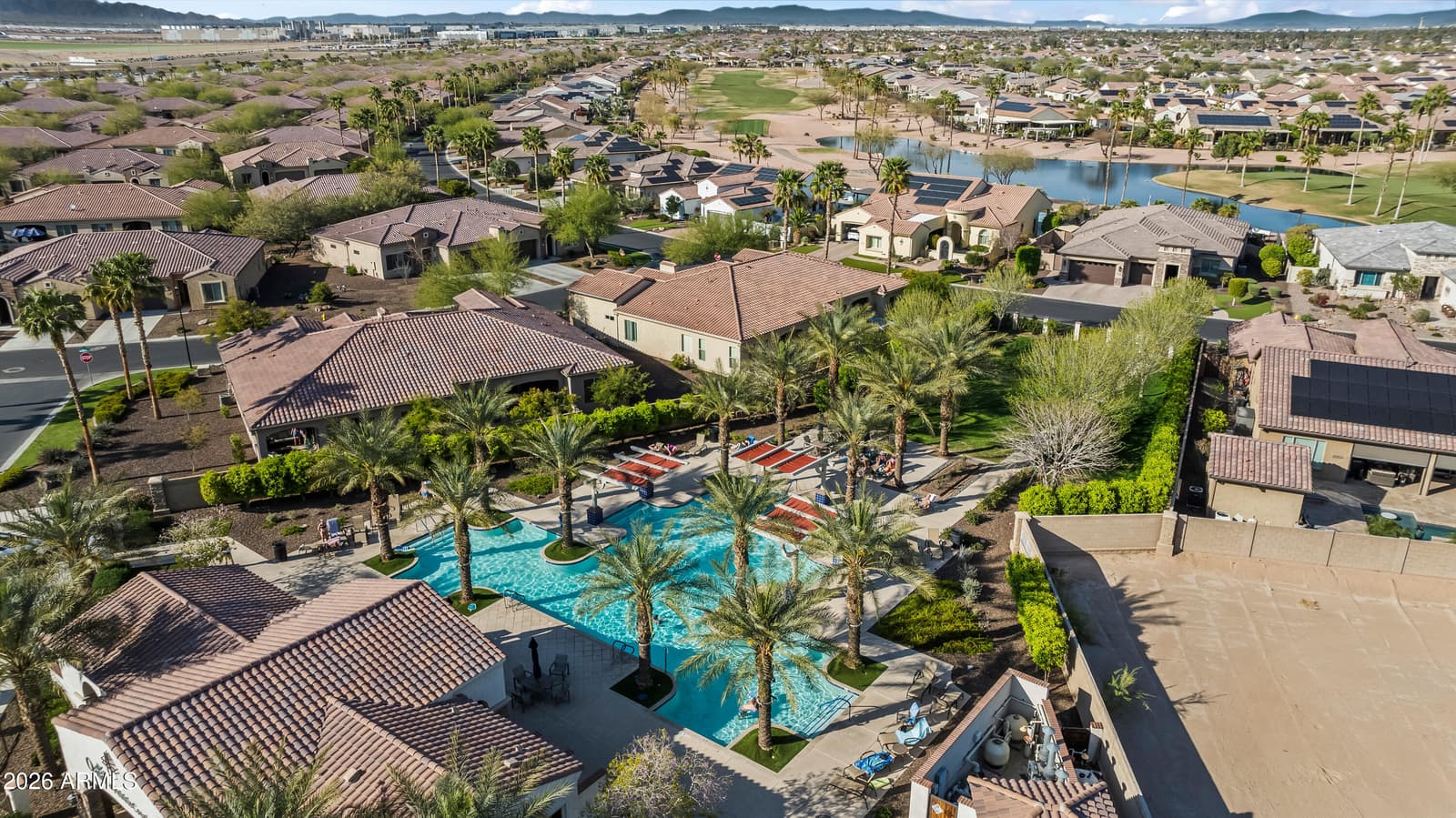 16920 W CORONADO Road, Goodyear, AZ 85395 — photo 55 of 64