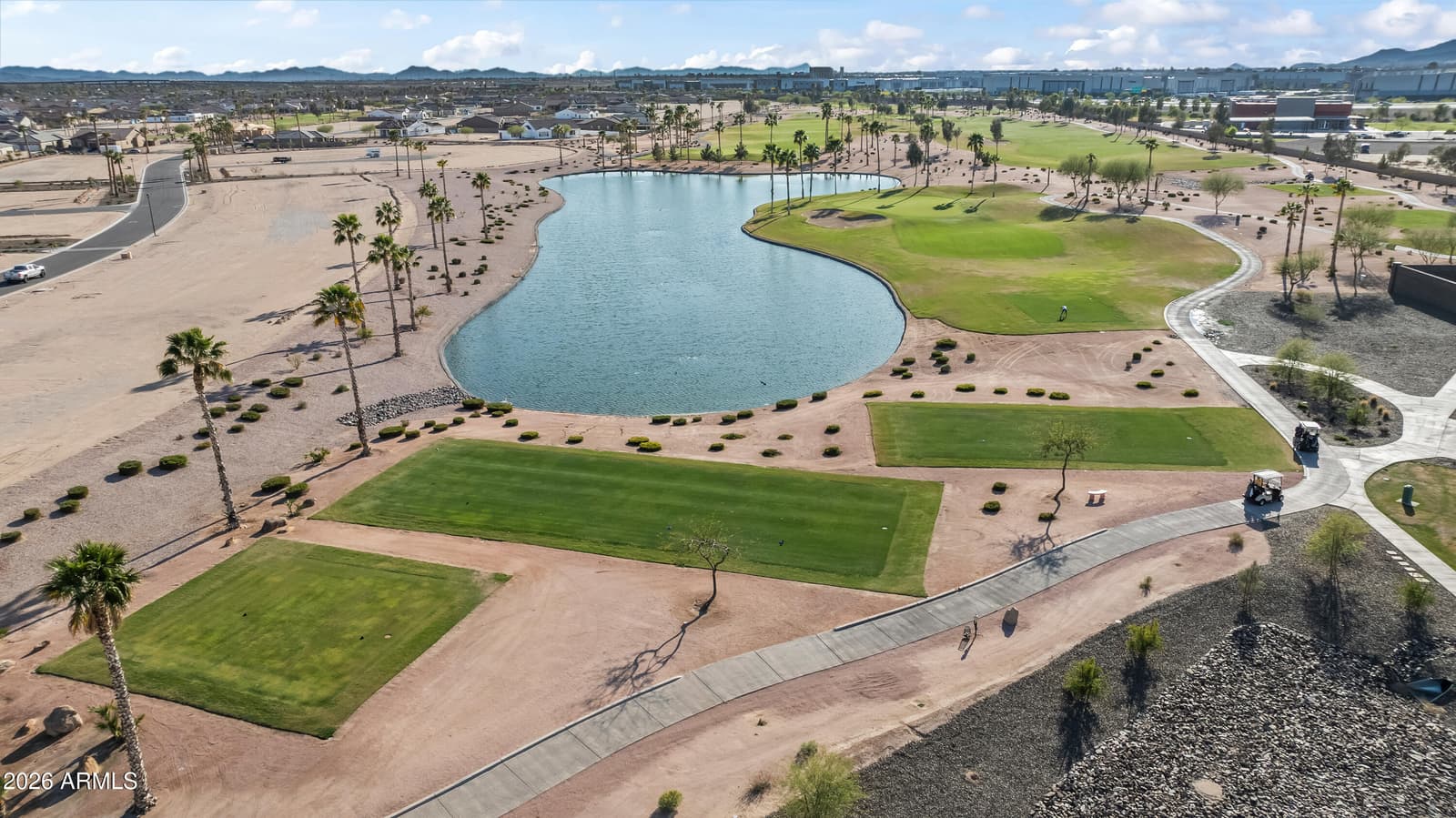 16920 W CORONADO Road, Goodyear, AZ 85395 — photo 58 of 64