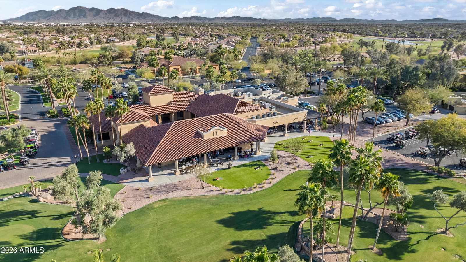 16920 W CORONADO Road, Goodyear, AZ 85395 — photo 44 of 64