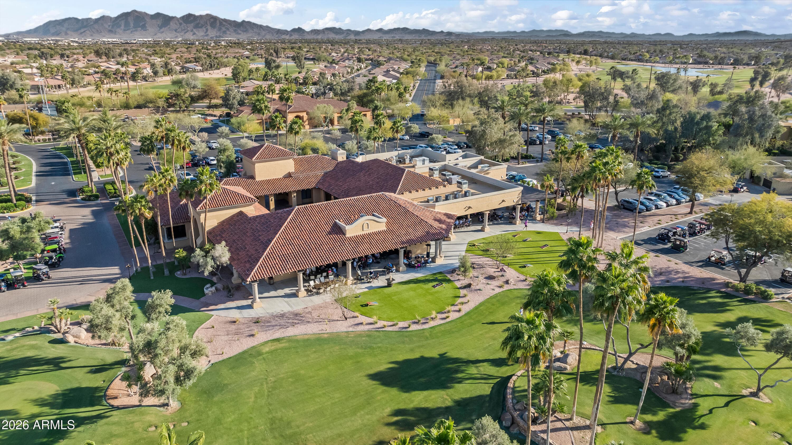 16920 W CORONADO Road, Goodyear, AZ 85395 — photo 44 of 64