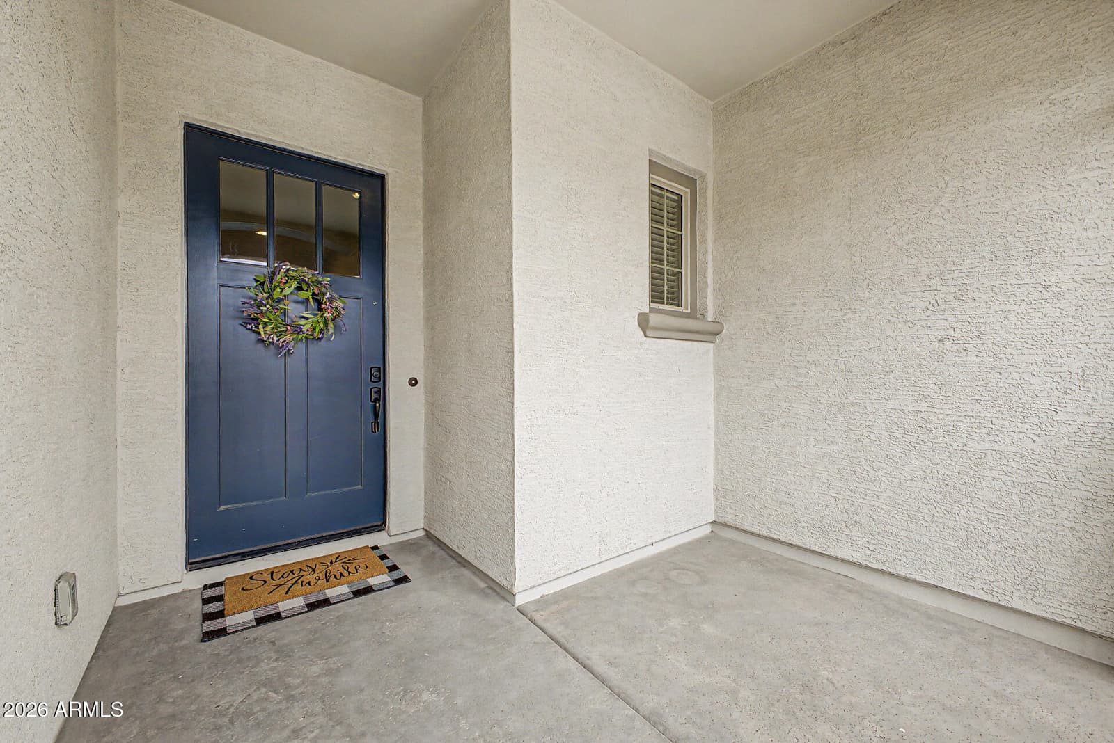 2844 W ROOSEVELT Drive, San Tan Valley, AZ 85144 — photo 4 of 46