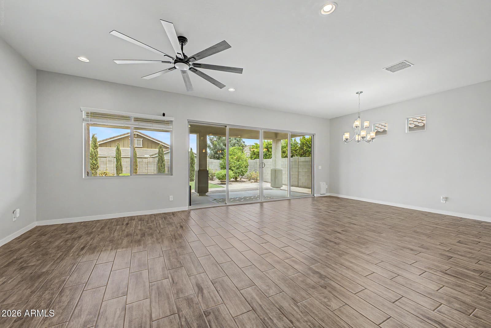 2844 W ROOSEVELT Drive, San Tan Valley, AZ 85144 — photo 7 of 46