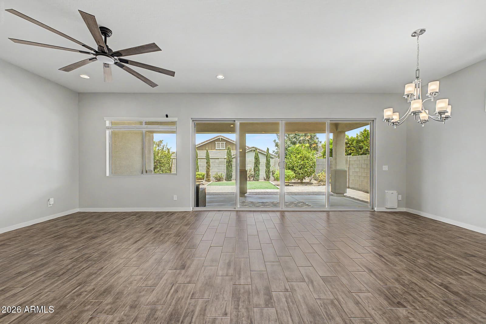 2844 W ROOSEVELT Drive, San Tan Valley, AZ 85144 — photo 9 of 46