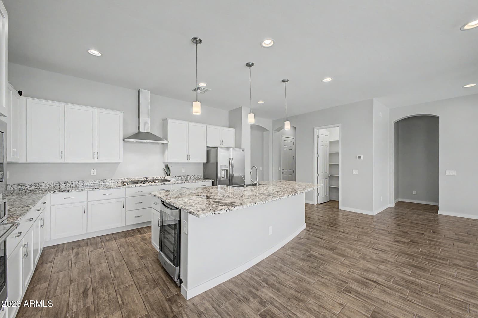 2844 W ROOSEVELT Drive, San Tan Valley, AZ 85144 — photo 12 of 46