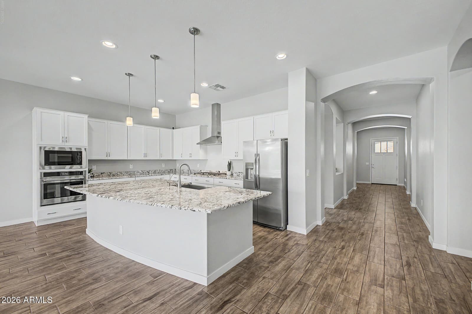2844 W ROOSEVELT Drive, San Tan Valley, AZ 85144 — photo 13 of 46