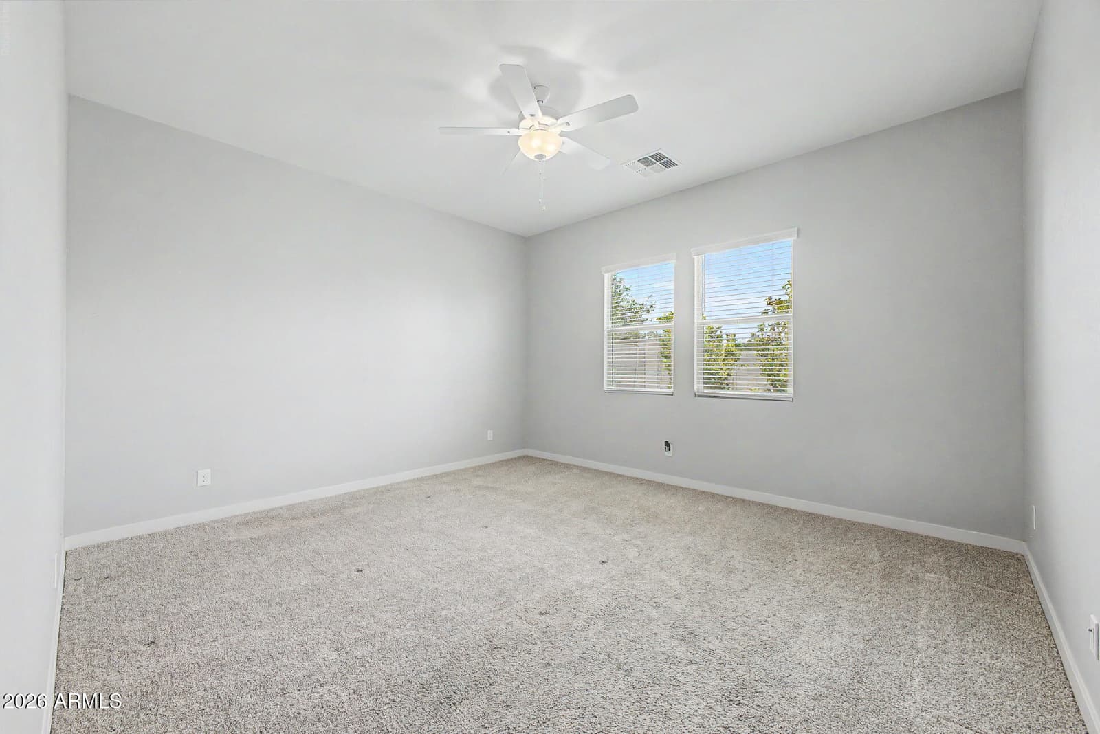 2844 W ROOSEVELT Drive, San Tan Valley, AZ 85144 — photo 17 of 46