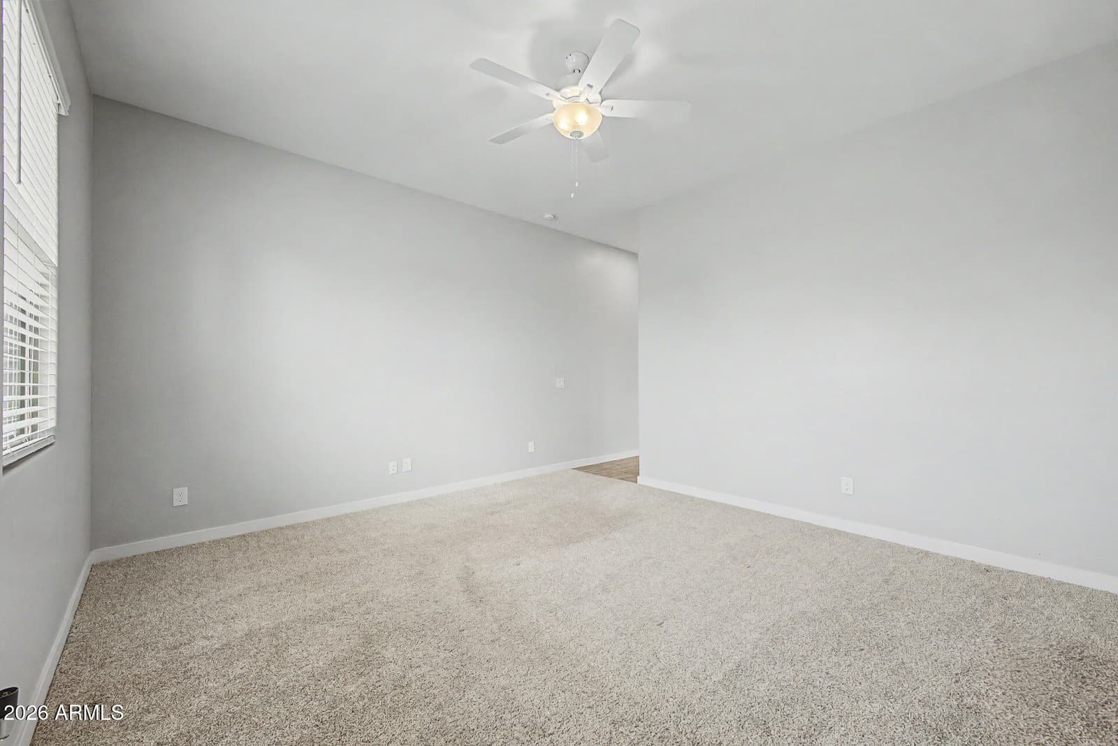 2844 W ROOSEVELT Drive, San Tan Valley, AZ 85144 — photo 18 of 46