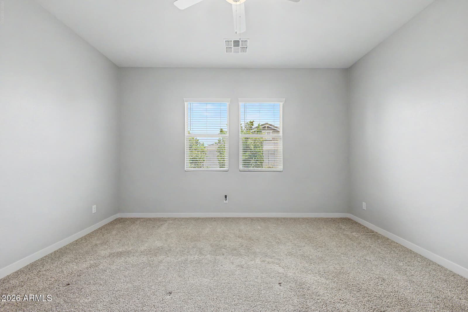 2844 W ROOSEVELT Drive, San Tan Valley, AZ 85144 — photo 19 of 46