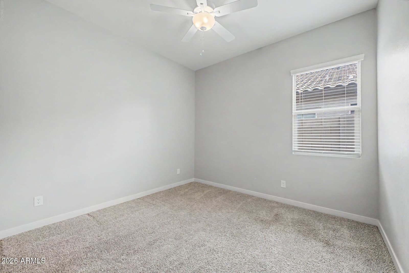 2844 W ROOSEVELT Drive, San Tan Valley, AZ 85144 — photo 24 of 46