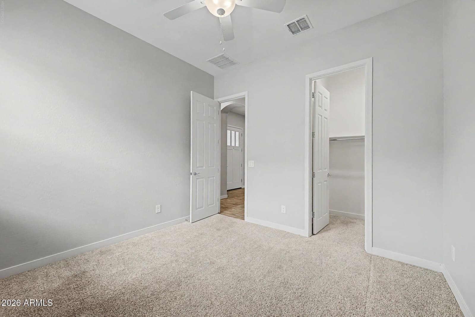 2844 W ROOSEVELT Drive, San Tan Valley, AZ 85144 — photo 25 of 46