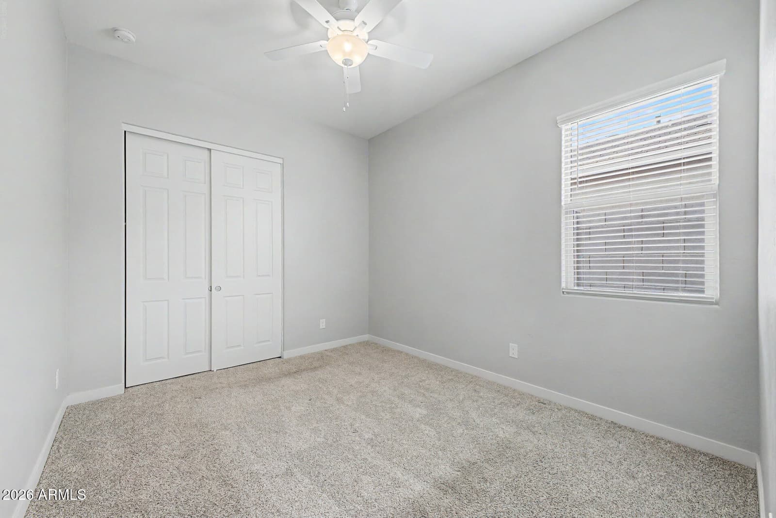 2844 W ROOSEVELT Drive, San Tan Valley, AZ 85144 — photo 28 of 46