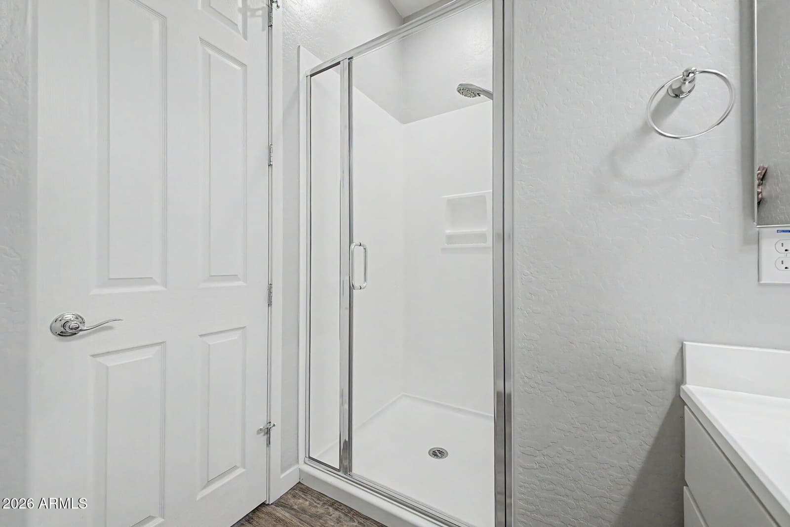 2844 W ROOSEVELT Drive, San Tan Valley, AZ 85144 — photo 33 of 46