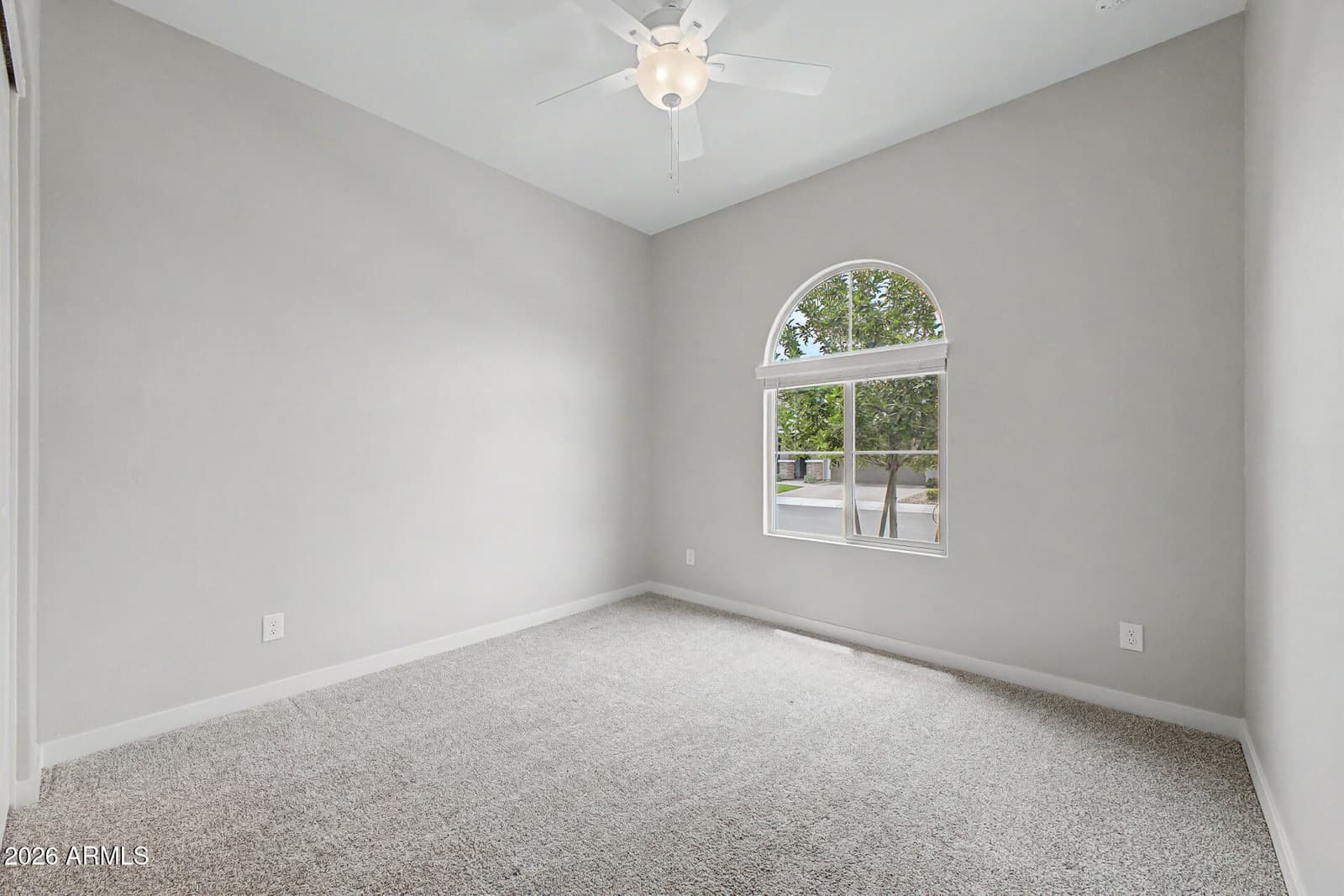 2844 W ROOSEVELT Drive, San Tan Valley, AZ 85144 — photo 30 of 46