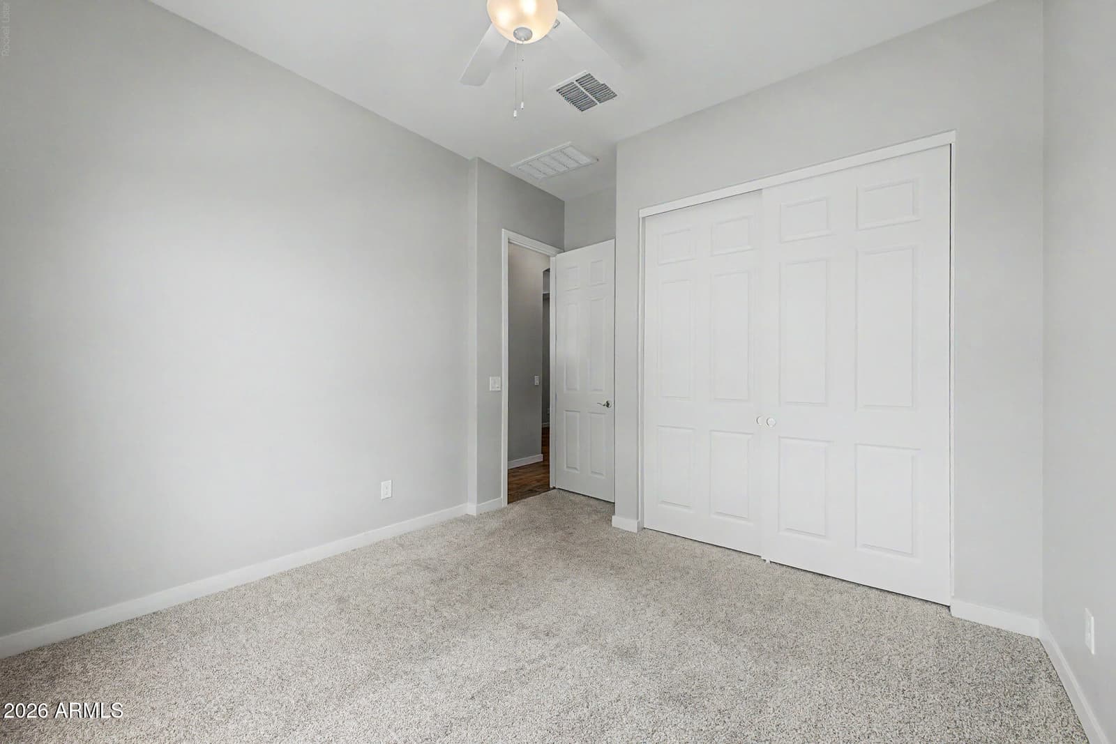 2844 W ROOSEVELT Drive, San Tan Valley, AZ 85144 — photo 31 of 46