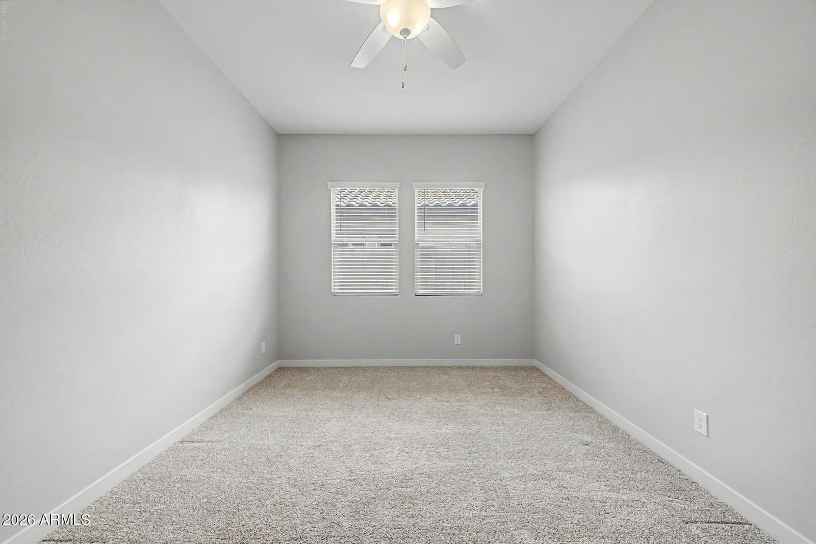 2844 W ROOSEVELT Drive, San Tan Valley, AZ 85144 — photo 15 of 46