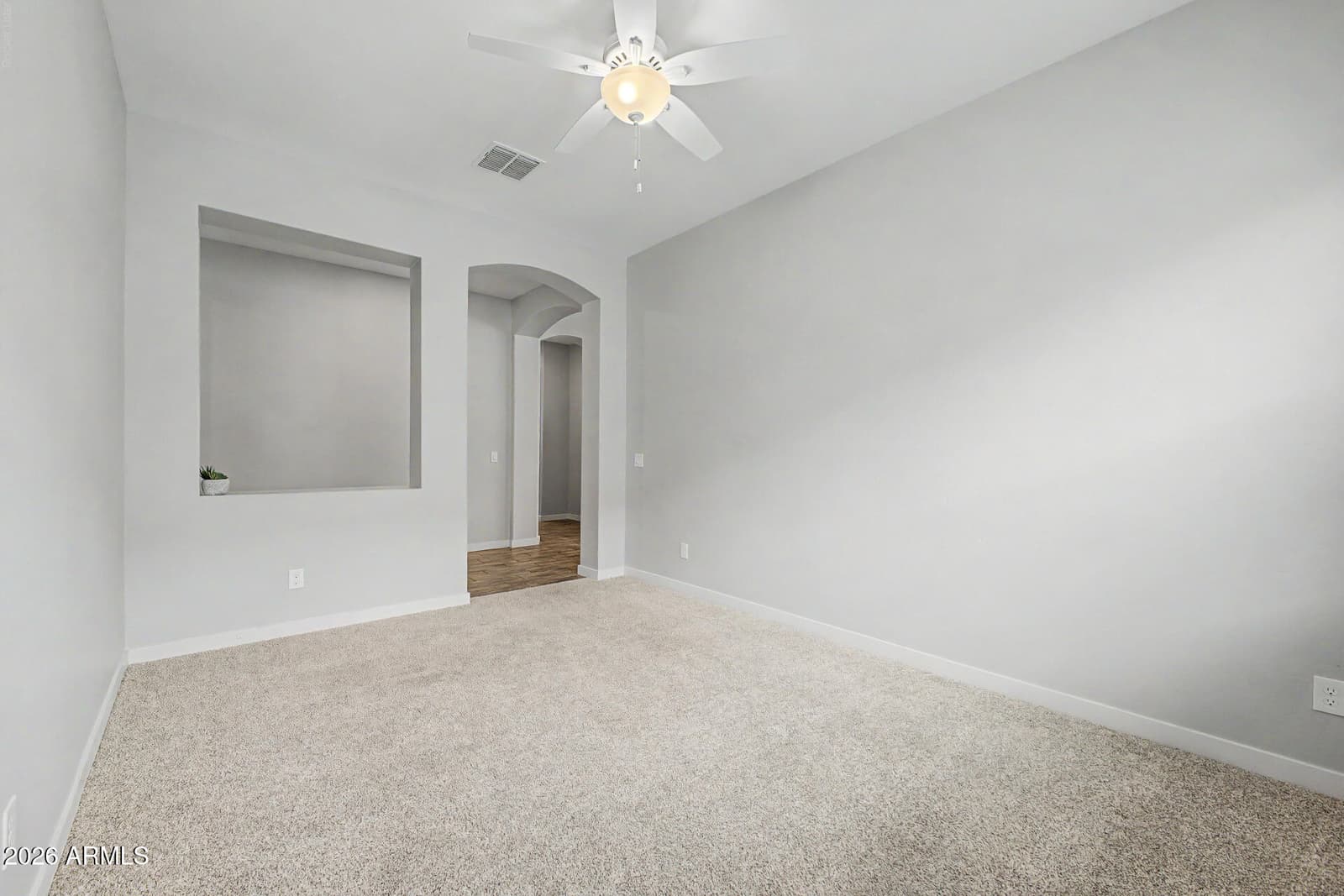 2844 W ROOSEVELT Drive, San Tan Valley, AZ 85144 — photo 16 of 46