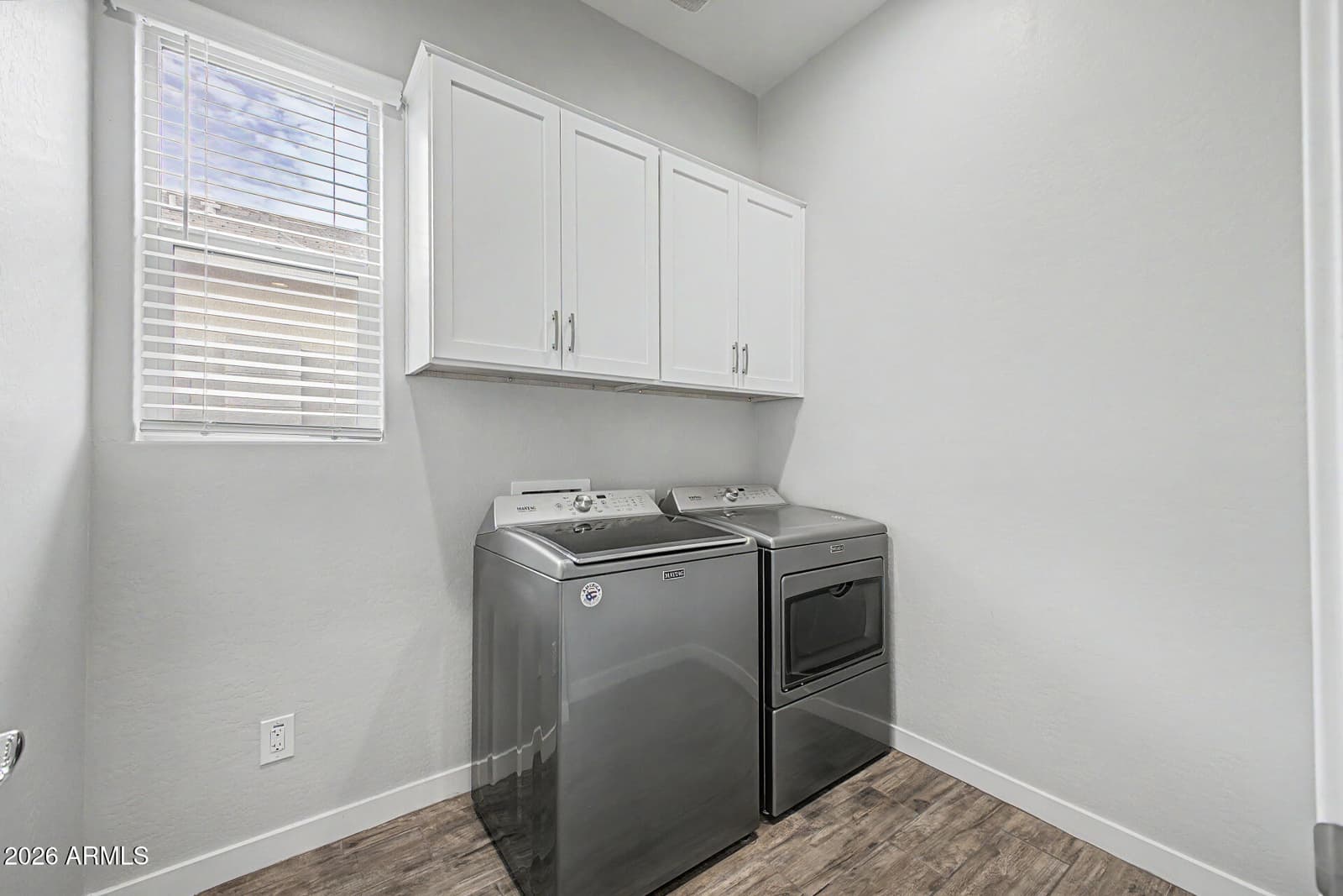 2844 W ROOSEVELT Drive, San Tan Valley, AZ 85144 — photo 34 of 46