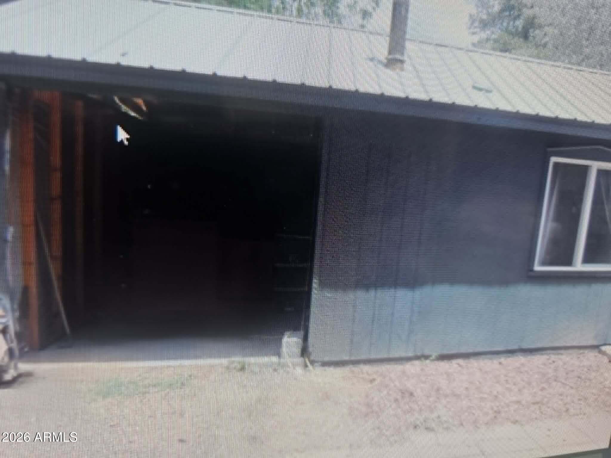 2878 Pinon Pine Drive, Show Low, AZ 85901 — photo 14 of 28