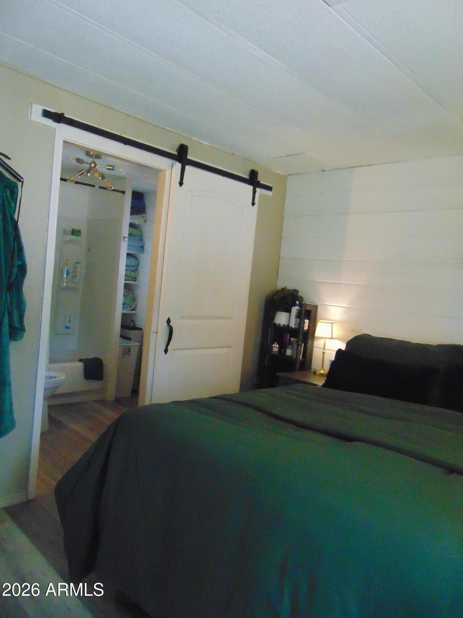 2878 Pinon Pine Drive, Show Low, AZ 85901 — photo 16 of 28