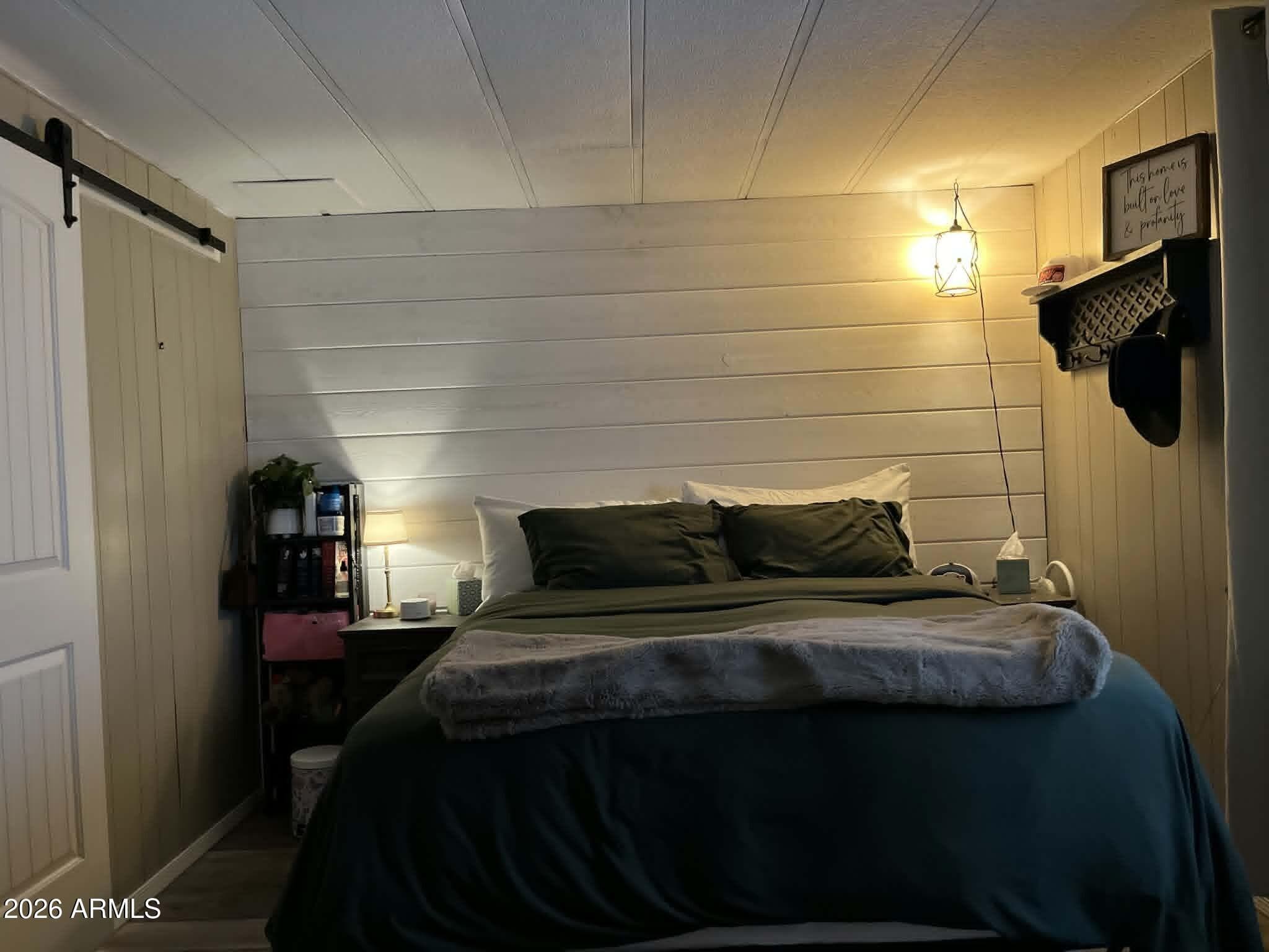 2878 Pinon Pine Drive, Show Low, AZ 85901 — photo 15 of 28
