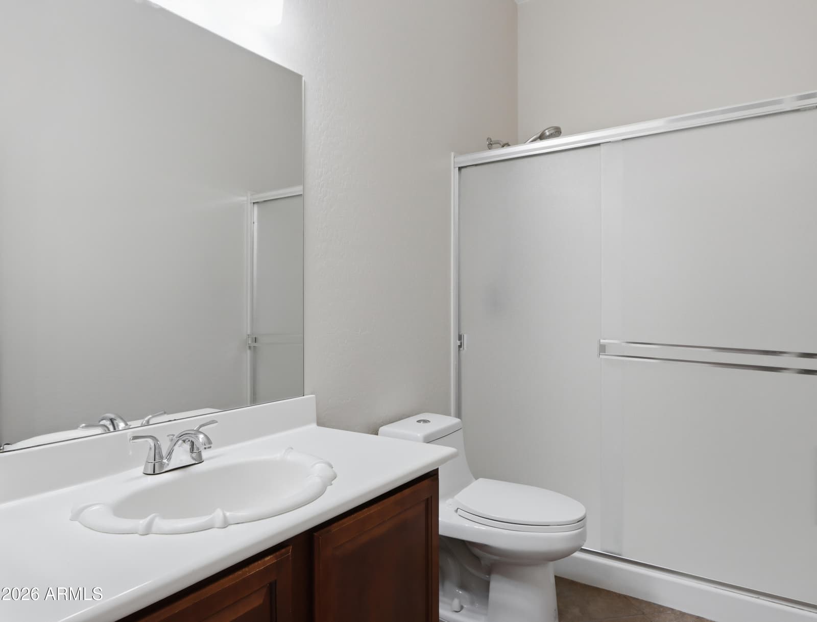 2406 W DESPERADO Way, Phoenix, AZ 85085 — photo 12 of 36
