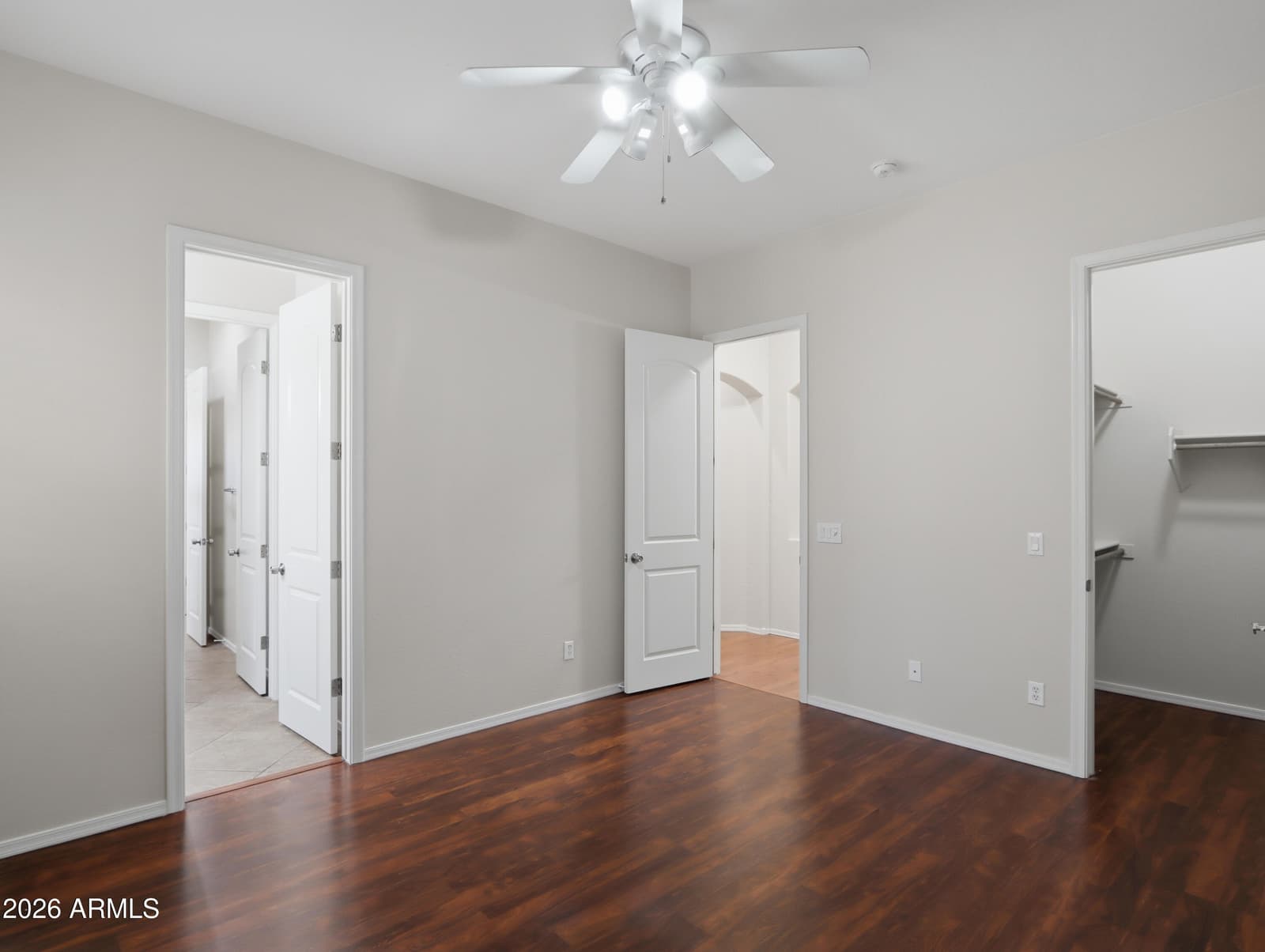 2406 W DESPERADO Way, Phoenix, AZ 85085 — photo 17 of 36