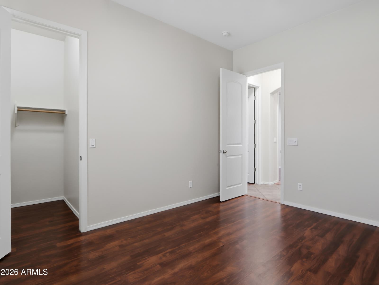 2406 W DESPERADO Way, Phoenix, AZ 85085 — photo 19 of 36