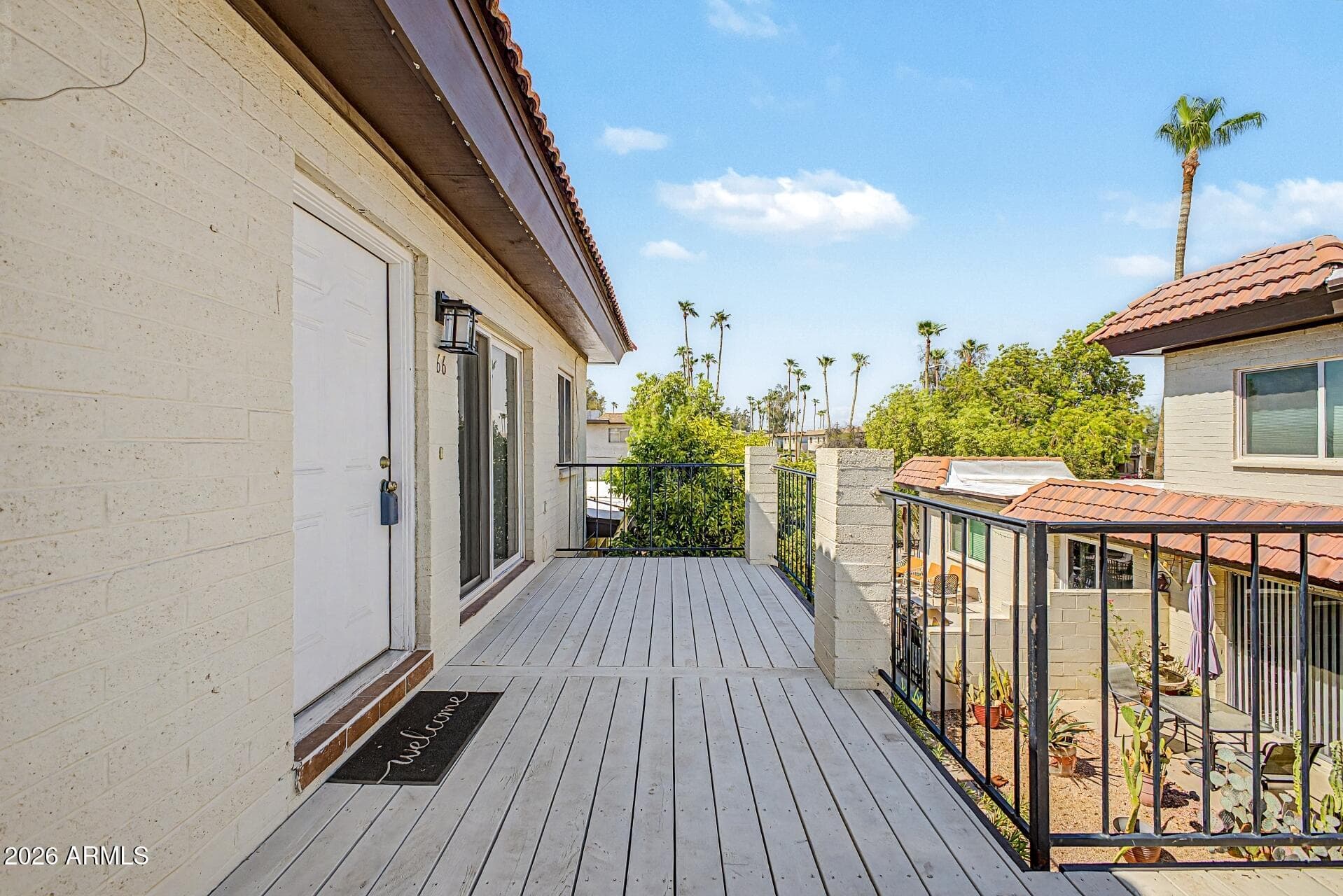 1916 W MORNINGSIDE Drive 66, Phoenix, AZ 85023 — photo 4 of 32