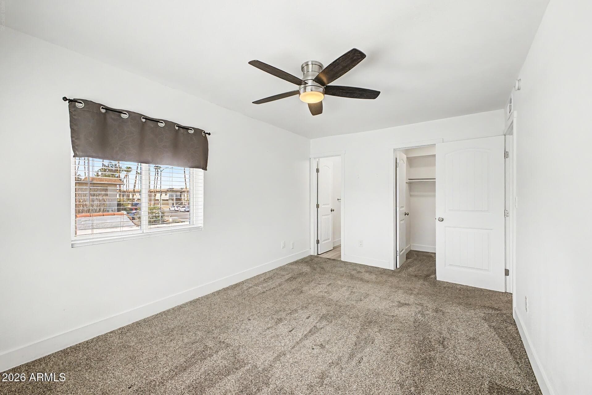 1916 W MORNINGSIDE Drive 66, Phoenix, AZ 85023 — photo 15 of 32
