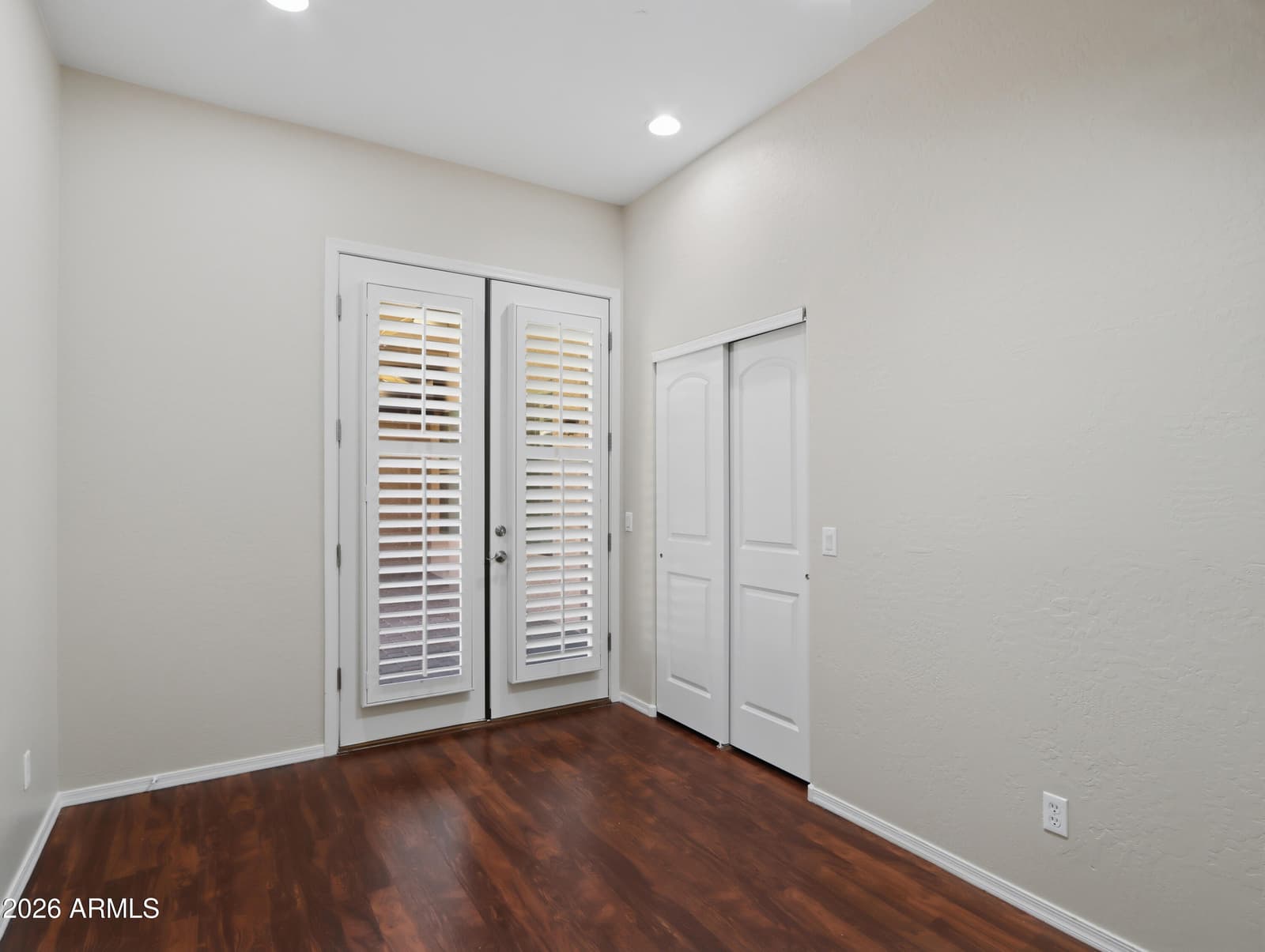 2406 W DESPERADO Way, Phoenix, AZ 85085 — photo 21 of 36