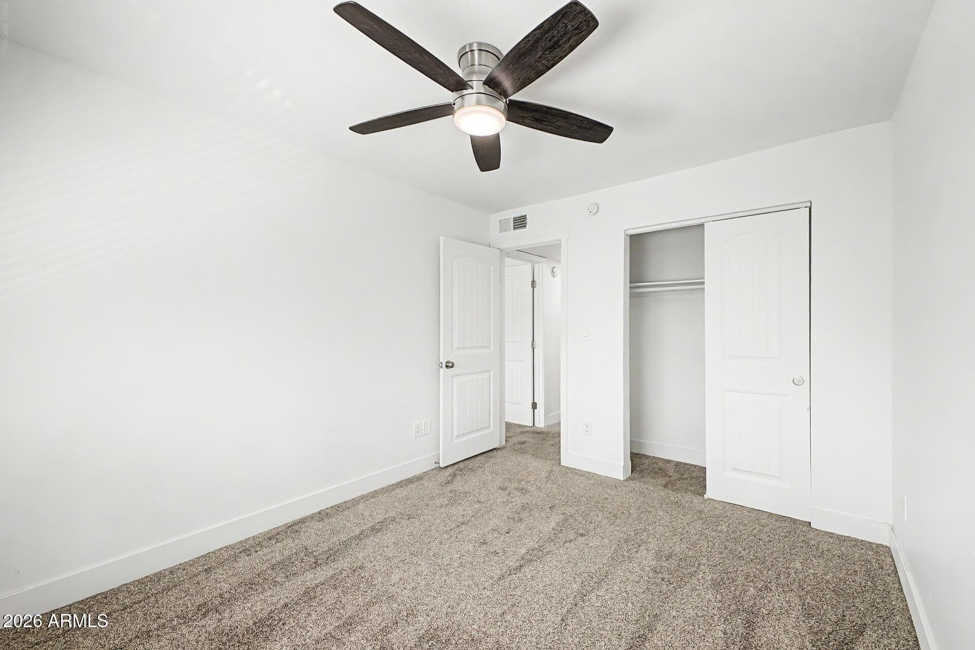 1916 W MORNINGSIDE Drive 66, Phoenix, AZ 85023 — photo 20 of 32