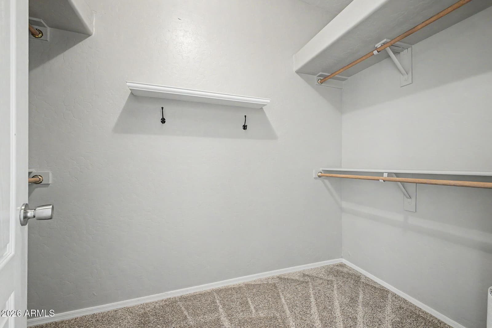 3533 E WILDHORSE Drive, Gilbert, AZ 85297 — photo 32 of 50