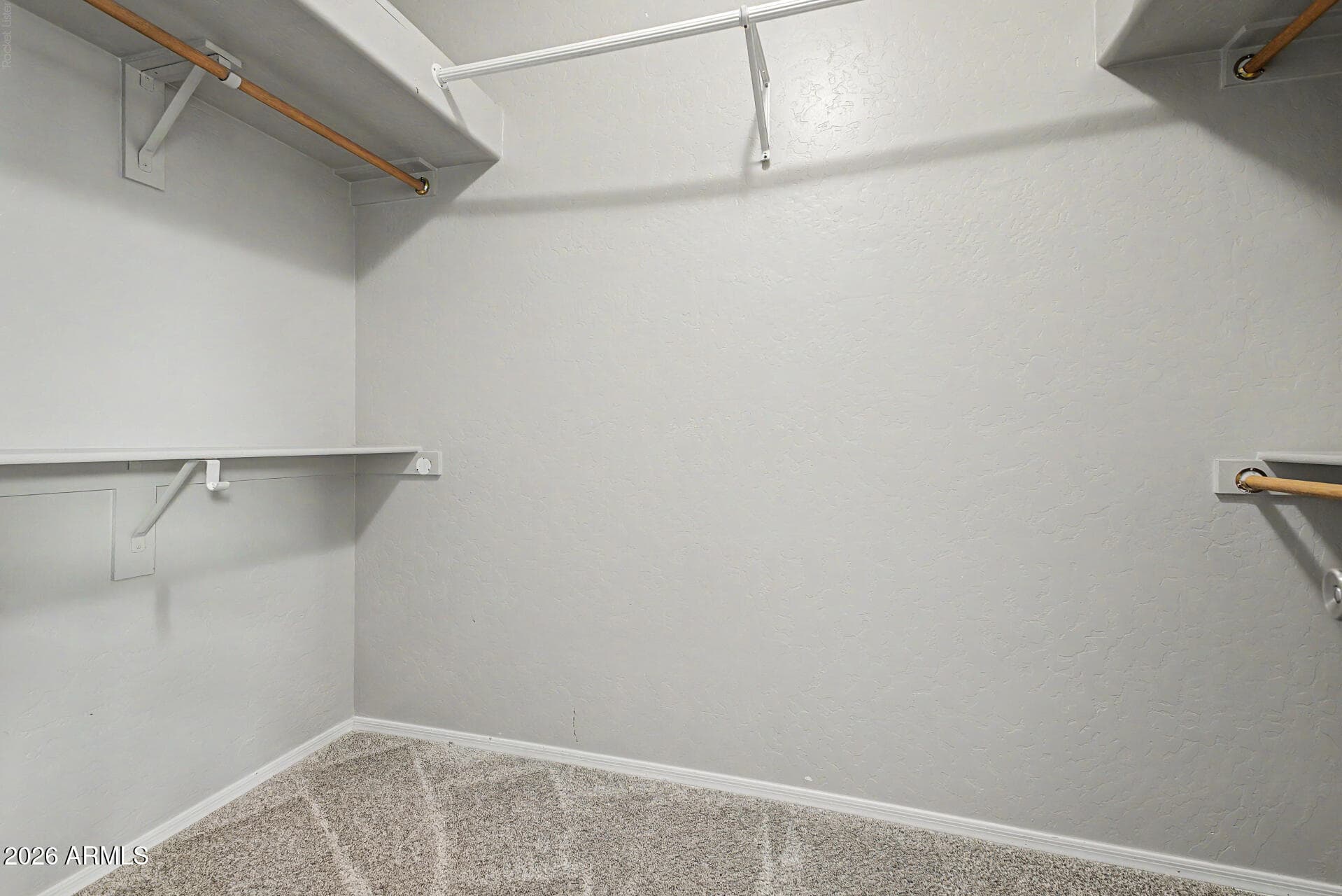 3533 E WILDHORSE Drive, Gilbert, AZ 85297 — photo 33 of 50