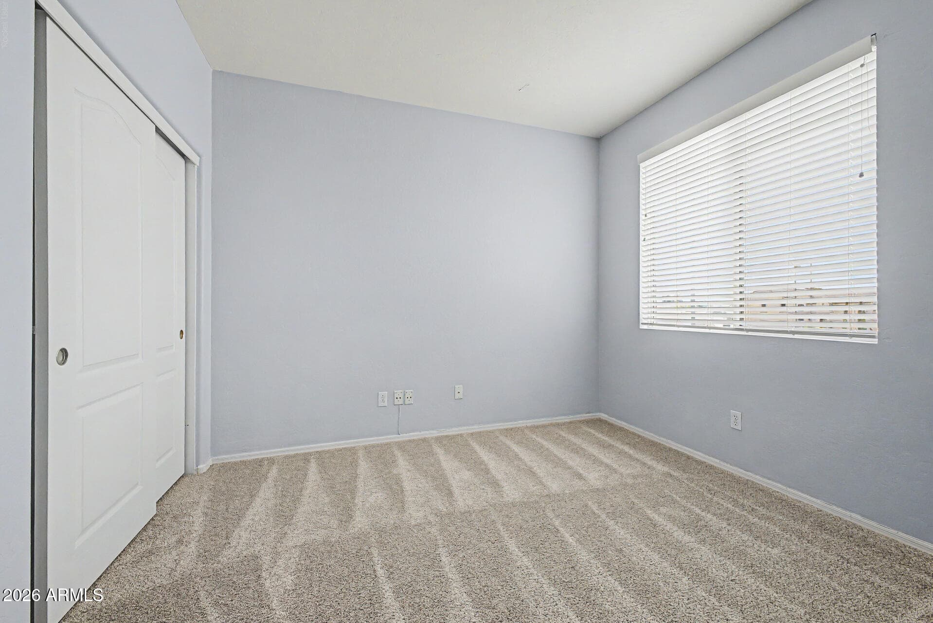 3533 E WILDHORSE Drive, Gilbert, AZ 85297 — photo 34 of 50