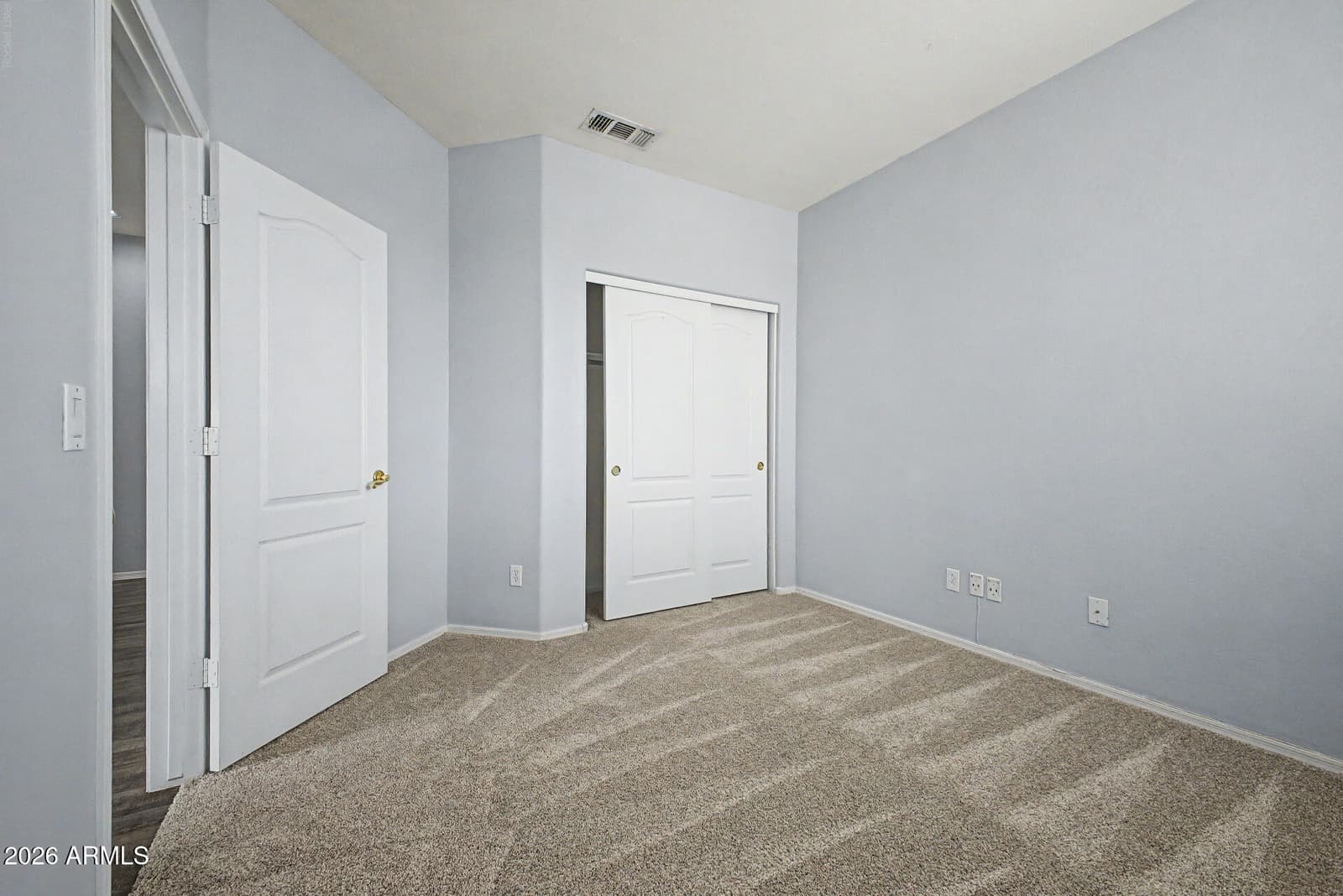 3533 E WILDHORSE Drive, Gilbert, AZ 85297 — photo 35 of 50