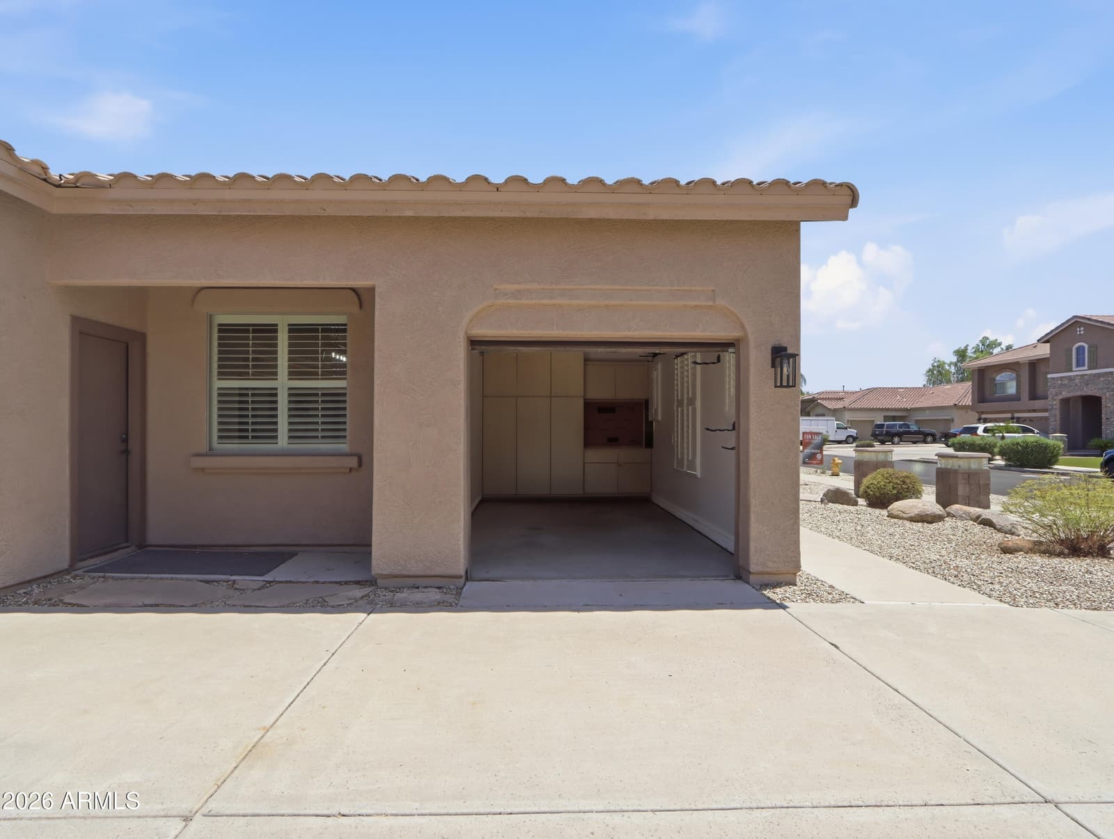 2406 W DESPERADO Way, Phoenix, AZ 85085 — photo 29 of 36