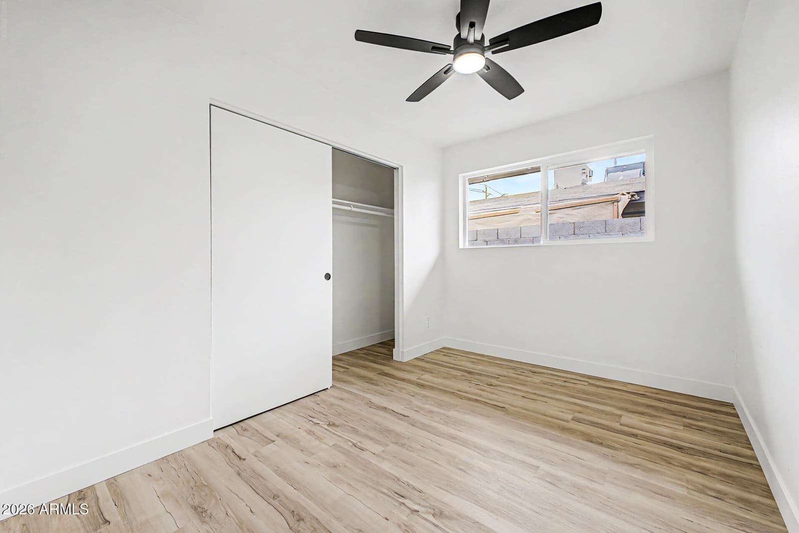 2344 W CHOLLA Street, Phoenix, AZ 85029 — photo 16 of 22
