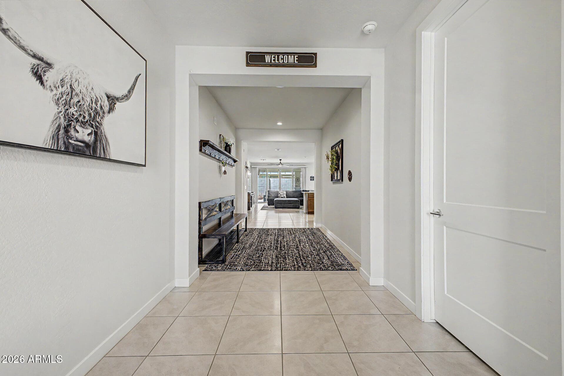 1376 E AVENIDA KINO, Casa Grande, AZ 85122 — photo 2 of 32